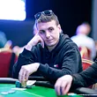Cathal Shine