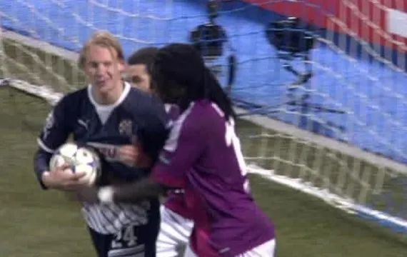 L’ARJEL ouvre une enquête sur les paris de Zagreb – Lyon