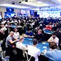 Event 2 Millionaire Maker