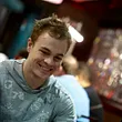 Andrew Robl