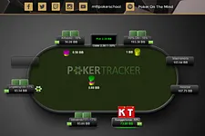 Gareth James takes an in-depth look into the SCOOP Main Event with poker player jack SInclair