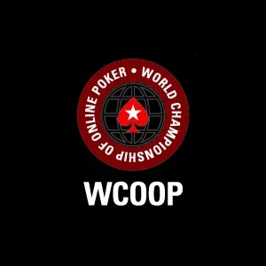 PokerStars World Championship of Online Poker 2008 (WCOOP): Resumo do Dia 5 0001