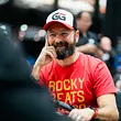 Daniel Negreanu
