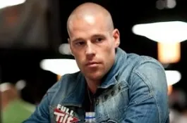 top 5 pots online full tilt antonius