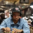 Phil Ivey