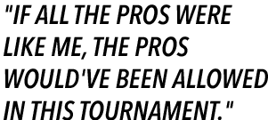 One Drop Extravaganza : Elton Tsang et son coach Mustapha Kanit reviennent sur une victoire... 103