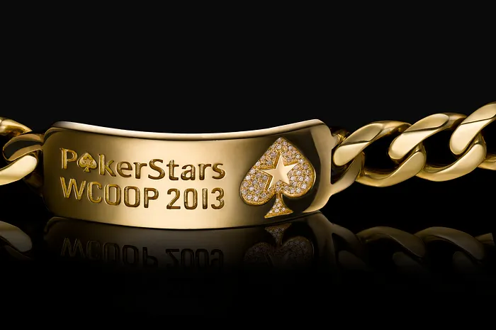 PokerStars Announces the 2013 World Championship of Online Poker Schedule 0001