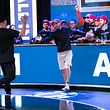 Luka Bojovic