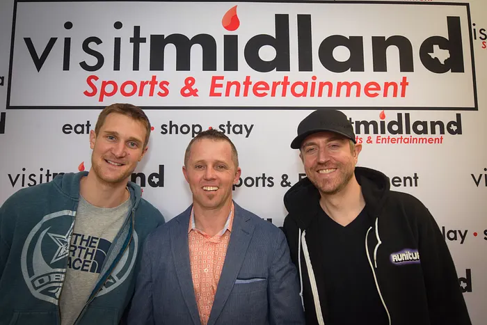 John Dunn Kojack's Poker Club