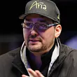 Phil Hellmuth