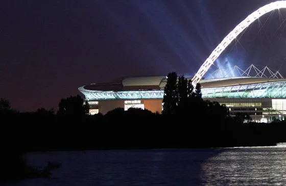 http://www.wembleystadium.com/