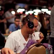 Phil Ivey