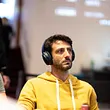 Andrea Dato