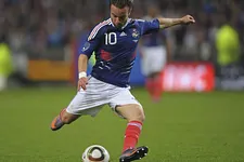 Mathieu Vambuena - France