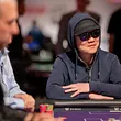 David Lin