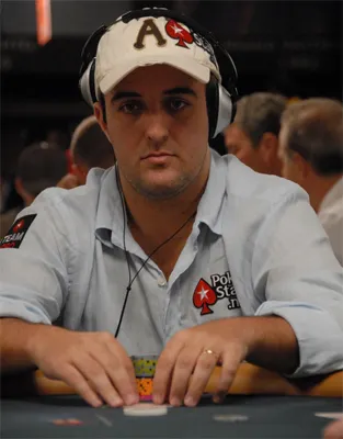 Prémios Poker Brasileiro PT.PokerNews 2008 – Escolha o Seu Preferido! 104