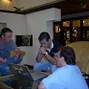 Poker Stars Blogers