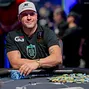 Michael Mizrachi