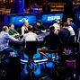 Unofficial Final Table Event #57: The $1,000,000 Big One for One Drop