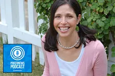 Stefanie Wilder-Taylor