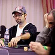Daniel Negreanu