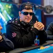 Phil Laak