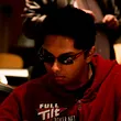 Vivek Rajkumar