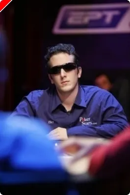 Elky, une année 2008 riche en succès : WPT, WCOOP, EPT, Grand prix de Paris 0001
