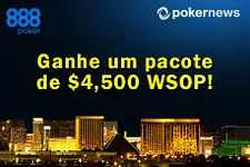 888 wsop
