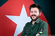 PokerStars Unveils David Lappin as Ambassador Following Live League Success