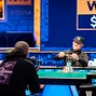 Jason Koon Wins EV32 $50,000 High Roller