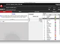 Três Prêmios Acima dos .000 no PokerStars 109