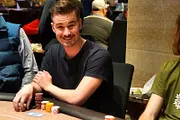 Dylan Rowe Ships the WPT500 at partypoker for $181,545