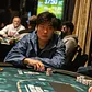 Chenliang Li