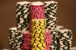 Do Grande Ecrã para a Mesa Final: Breakfast Club 0001