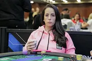 Rosana Thorlay vence Ladies Championship da WSOP Online 2024; Primeira brasileira a vencer um bracelete