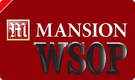 Equipa PokerNews – Anunciados Vencedores MANSION Poker 0001
