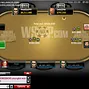 Event 19 Final Table