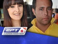 EPT Vilamoura