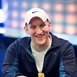 Jason Somerville