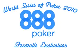 888 poker