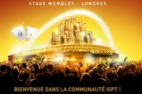 Grouper Bernard Tapie : Les détails de l'ISPT seront rendus public le 1er mai 2012