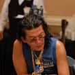 Scotty Nguyen