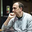 Erik Seidel