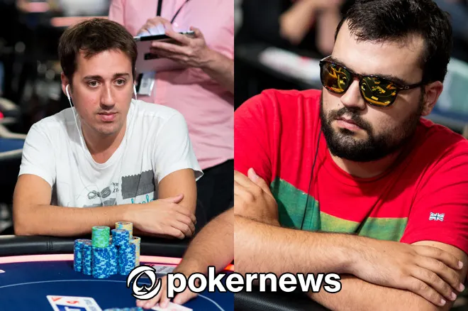 joão brito rui sousa