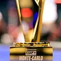 EPT Monte Carlo 2026 250K Super High Roller Trophy
