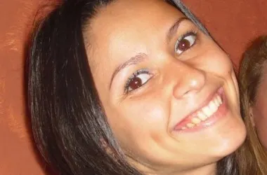 GSOP 2 Event #8 : Sarah Herzali reine en ses terres