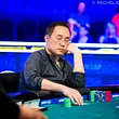 Chuanshu Chen