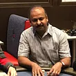 Jasthi Kumar