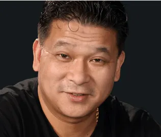 Johnny Chan Academy Classes Bounced from U. of Buffalo Vocational Program 0001